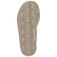 Adidas VL Court 3.0 EL C